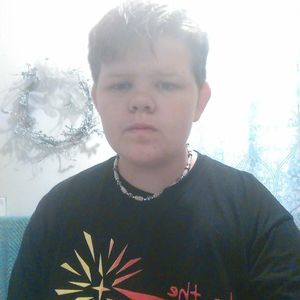 Meet your Posher, Isaac